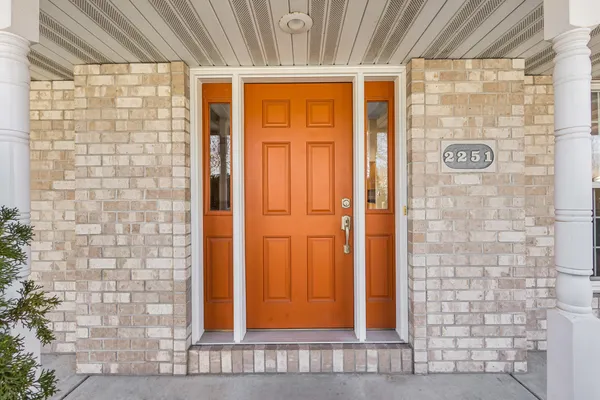 $409,000 | 2251 Hopf Lane, De Pere, WI 54115