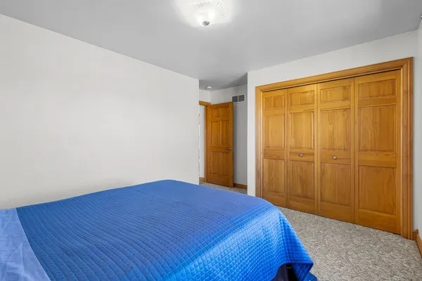 $409,000 | 2251 Hopf Lane, De Pere, WI 54115