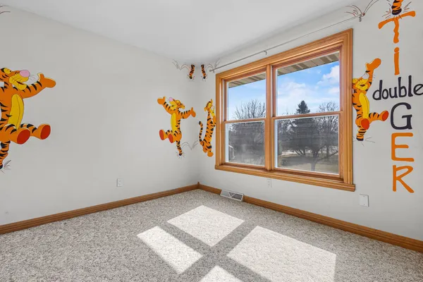 $409,000 | 2251 Hopf Lane, De Pere, WI 54115