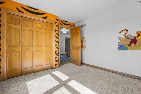 $409,000 | 2251 Hopf Lane, De Pere, WI 54115