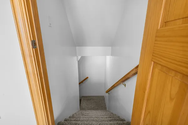 $409,000 | 2251 Hopf Lane, De Pere, WI 54115