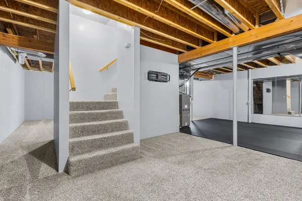 $409,000 | 2251 Hopf Lane, De Pere, WI 54115