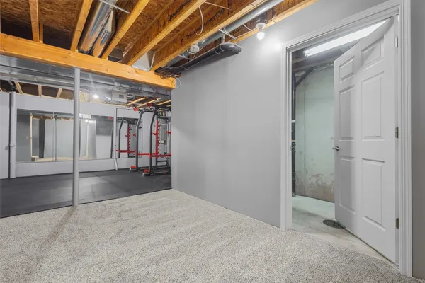 $409,000 | 2251 Hopf Lane, De Pere, WI 54115