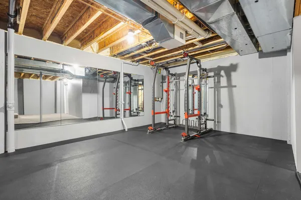 $409,000 | 2251 Hopf Lane, De Pere, WI 54115