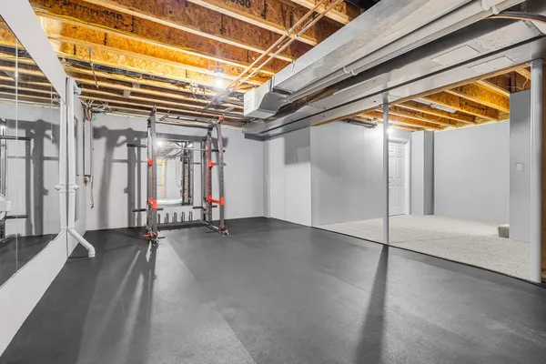 $409,000 | 2251 Hopf Lane, De Pere, WI 54115