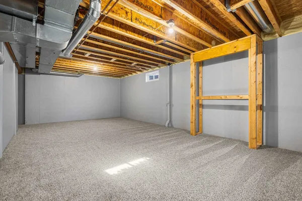 $409,000 | 2251 Hopf Lane, De Pere, WI 54115