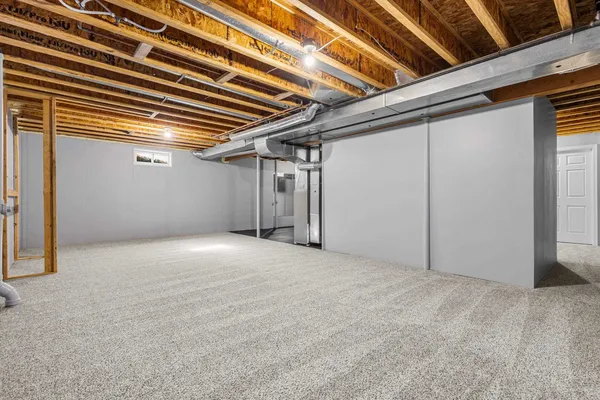 $409,000 | 2251 Hopf Lane, De Pere, WI 54115