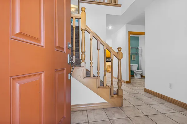 $409,000 | 2251 Hopf Lane, De Pere, WI 54115