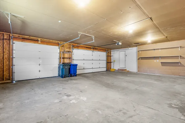 $409,000 | 2251 Hopf Lane, De Pere, WI 54115