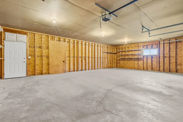 $409,000 | 2251 Hopf Lane, De Pere, WI 54115