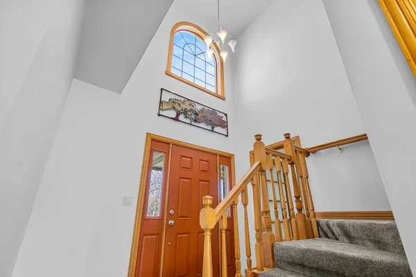 $409,000 | 2251 Hopf Lane, De Pere, WI 54115