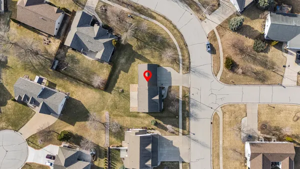 $409,000 | 2251 Hopf Lane, De Pere, WI 54115