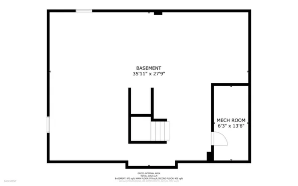 $409,000 | 2251 Hopf Lane, De Pere, WI 54115