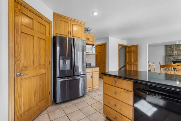 $409,000 | 2251 Hopf Lane, De Pere, WI 54115