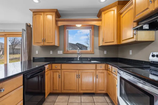 $409,000 | 2251 Hopf Lane, De Pere, WI 54115