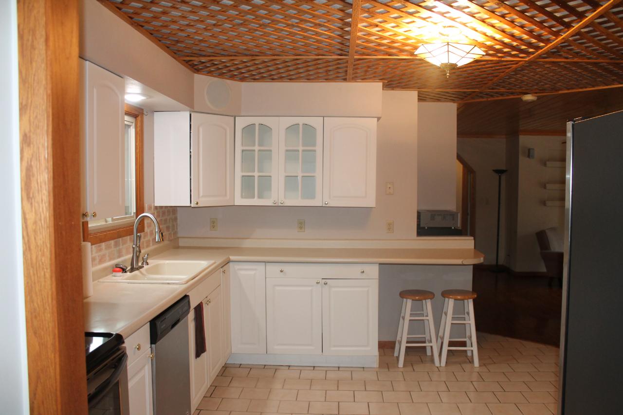 N11983 Heafford Road Tomahawk, WI 54487 - Photo 13 of 60 Gallery Image 13