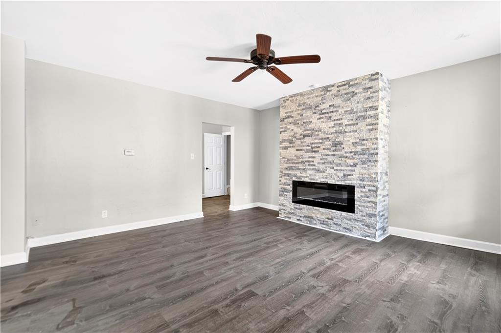 73 South 14th Street Pittsburgh, PA 15203 - Photo 16 of 49