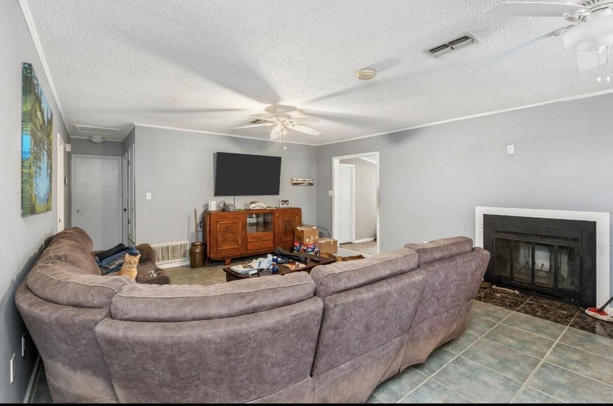 4766 Antioch Road Crestview, FL 32536 - Photo 31 of 68