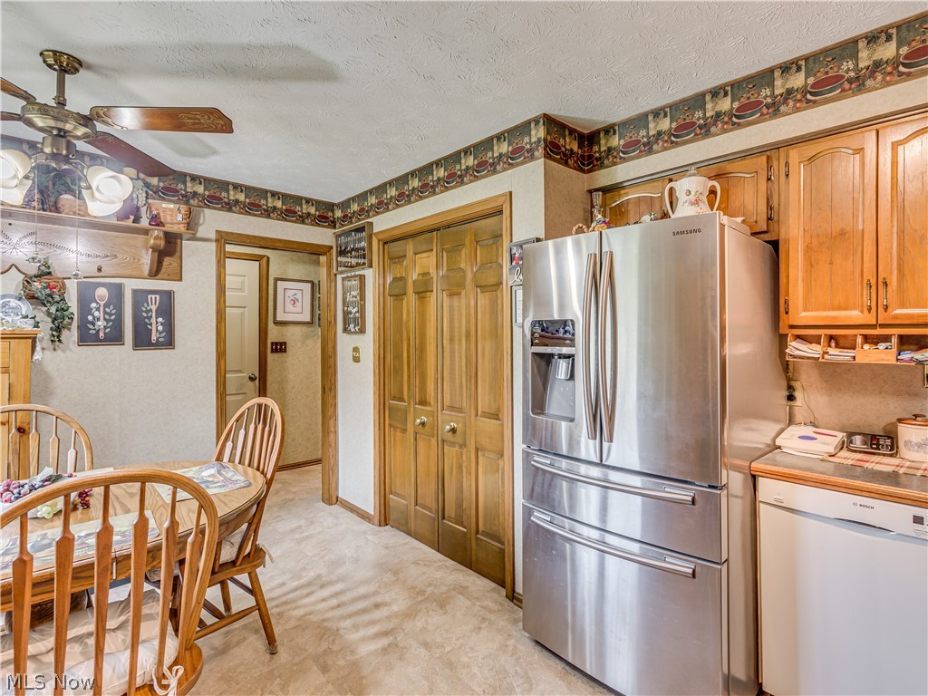 2408 Randolph Road Mogadore, OH 44260 - Photo 14 of 35