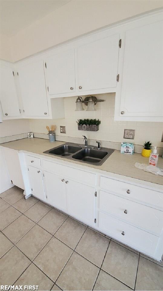 45950 Edgewater Street Chesterfield, MI 48047 - Photo 9 of 44