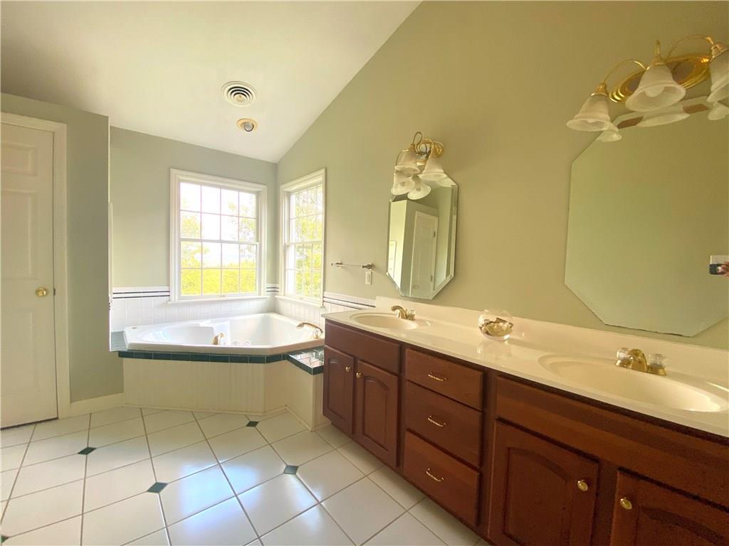 604 Terrace Road Ligonier, PA 15658 - Photo 14 of 25 Gallery Image 14
