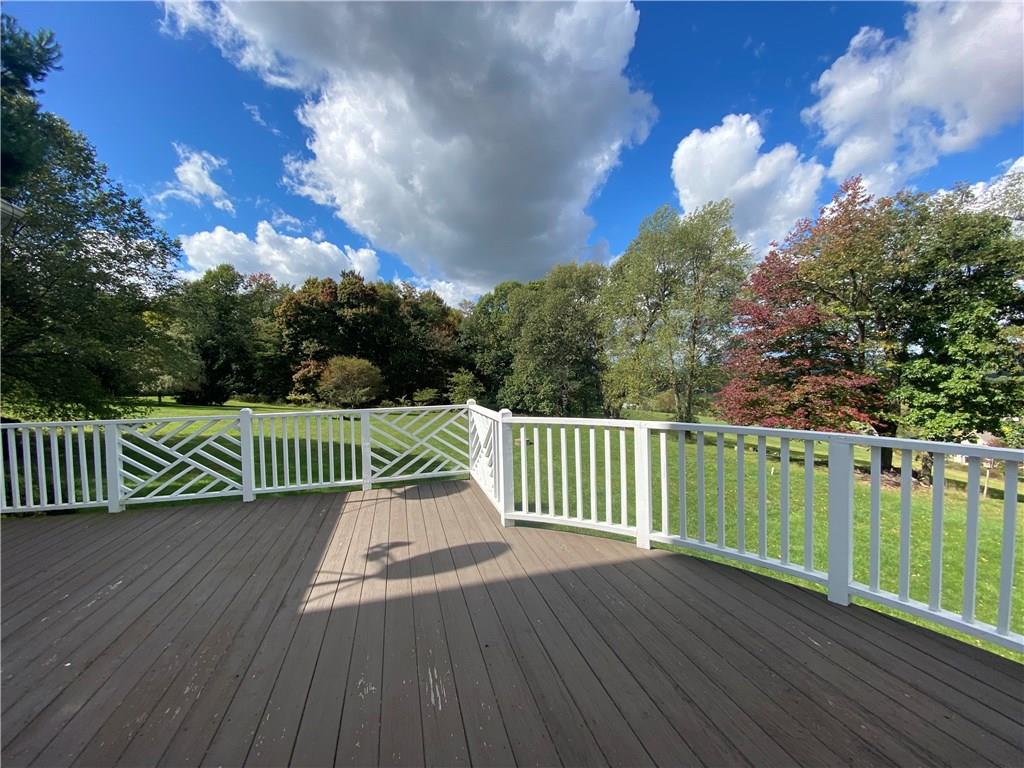 604 Terrace Road Ligonier, PA 15658 - Photo 3 of 25 Gallery Image 3