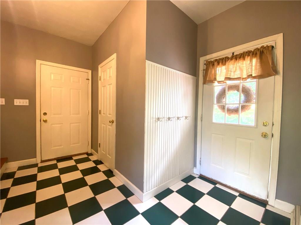 604 Terrace Road Ligonier, PA 15658 - Photo 22 of 25 Gallery Image 22