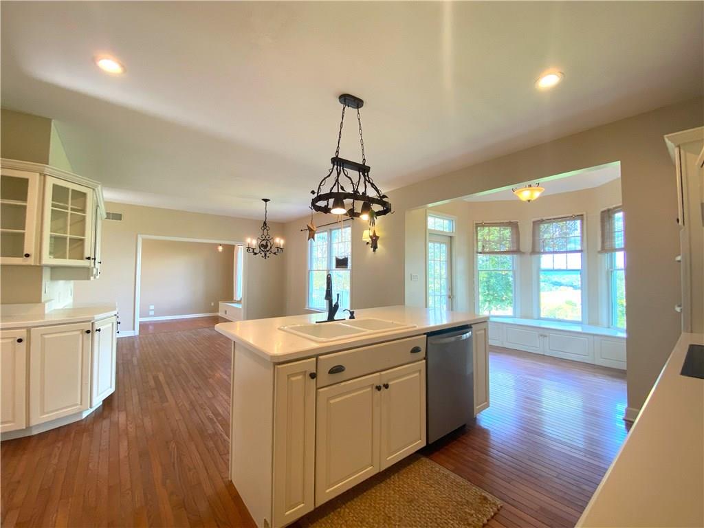 604 Terrace Road Ligonier, PA 15658 - Photo 8 of 25 Gallery Image 8