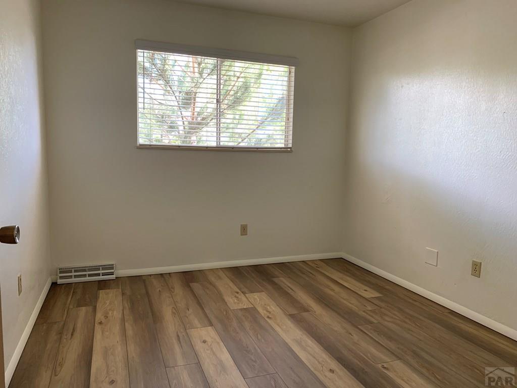 2215 Montezuma Road Pueblo, CO 81003 - Photo 9 of 27 Gallery Image 9