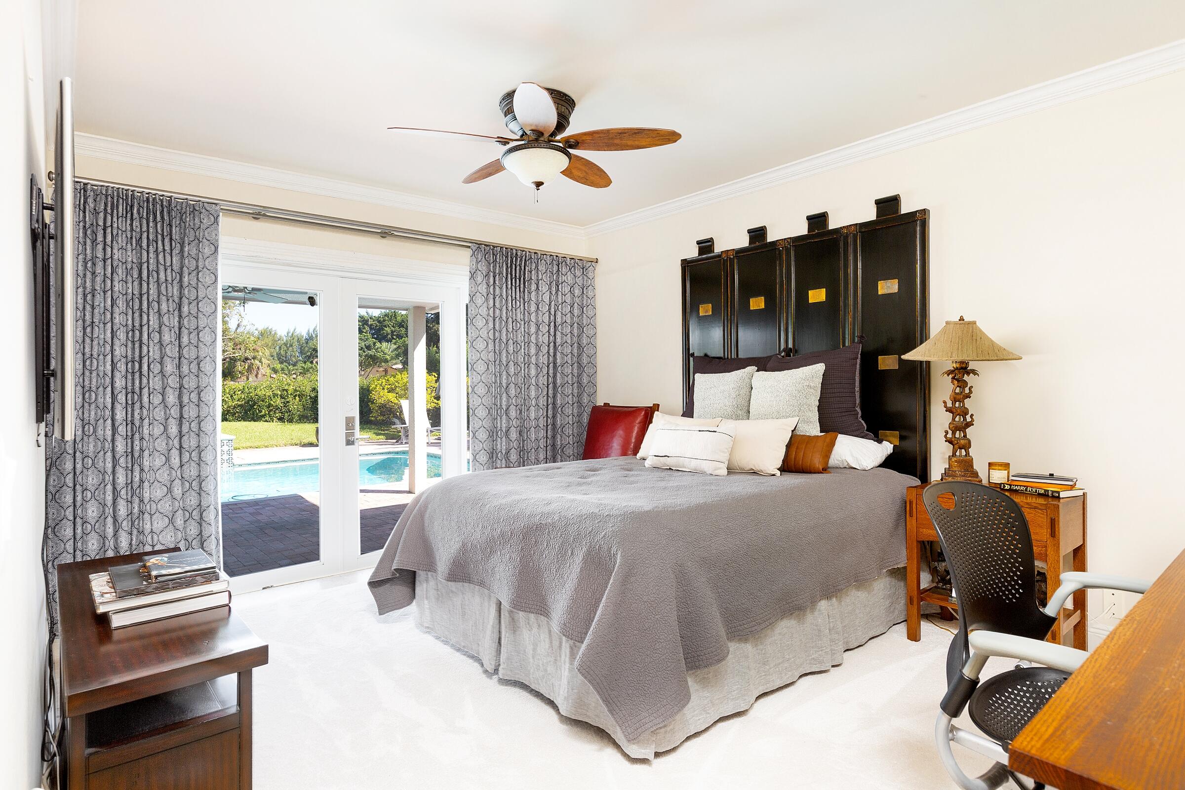 8231 Bridle Path Boca Raton, FL 33496 - Photo 18 of 71 20_Bedroom3_1