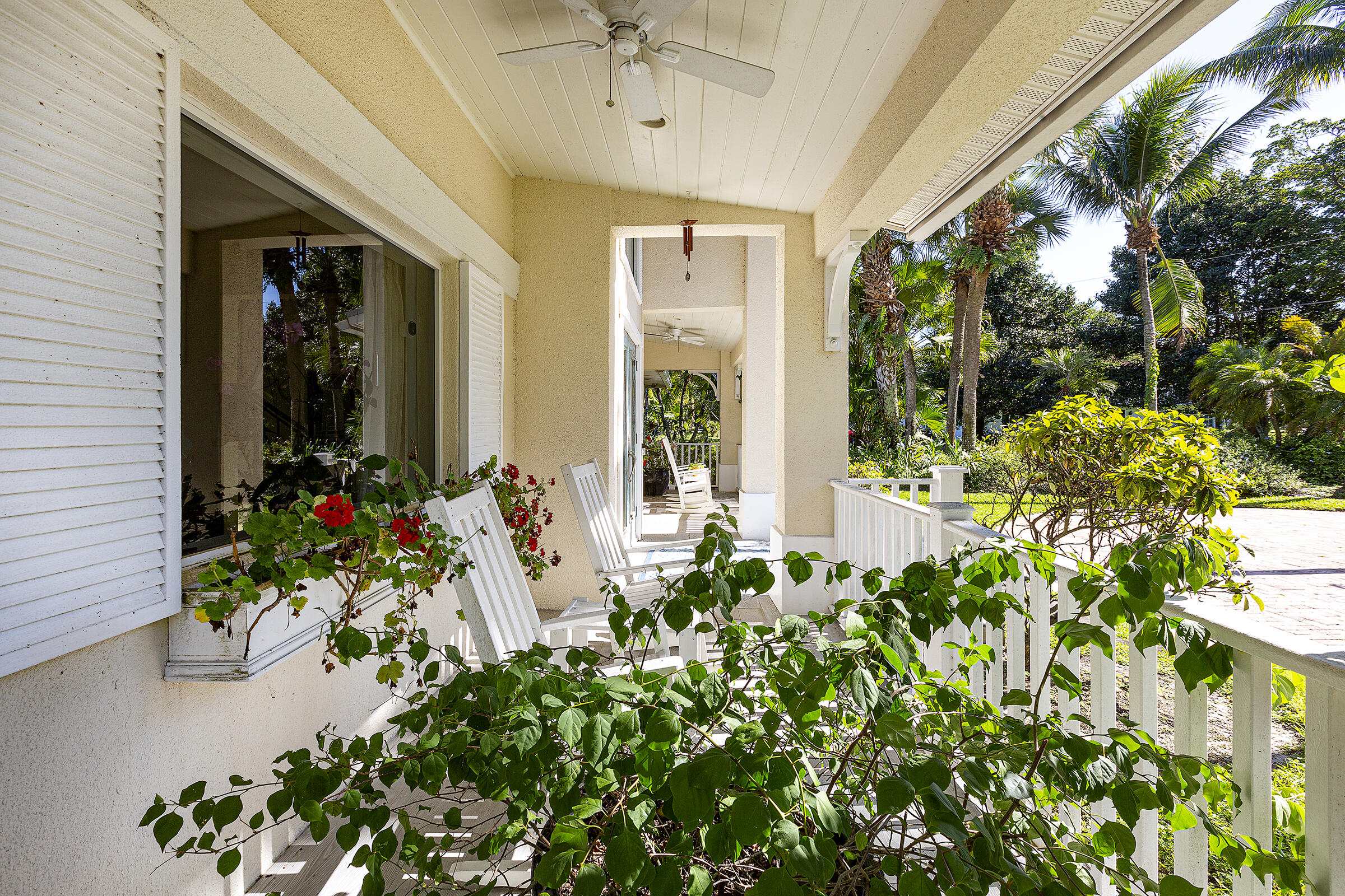 8231 Bridle Path Boca Raton, FL 33496 - Photo 2 of 71 05_FrontPorch2
