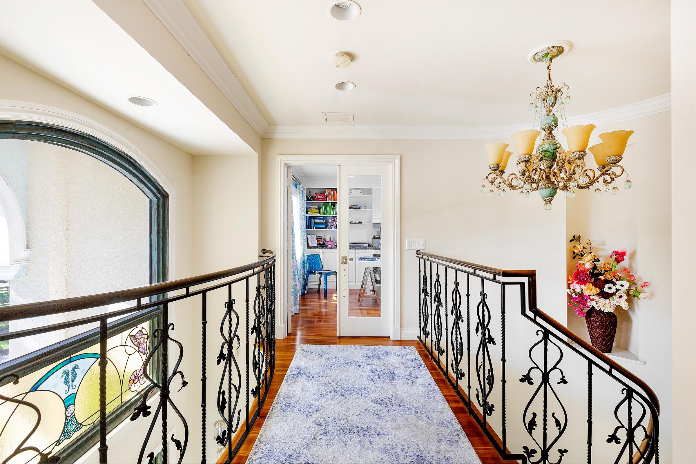 8231 Bridle Path Boca Raton, FL 33496 - Photo 24 of 71 26_Landing2