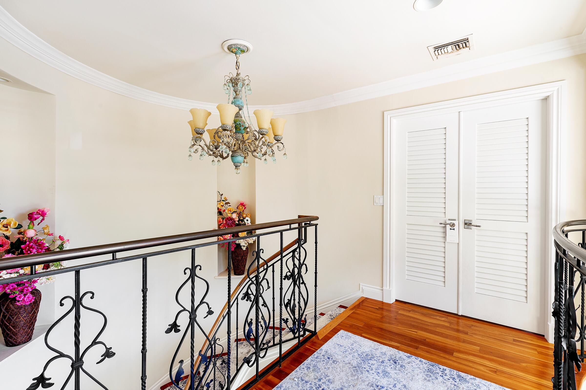 8231 Bridle Path Boca Raton, FL 33496 - Photo 26 of 71 28_Landing1