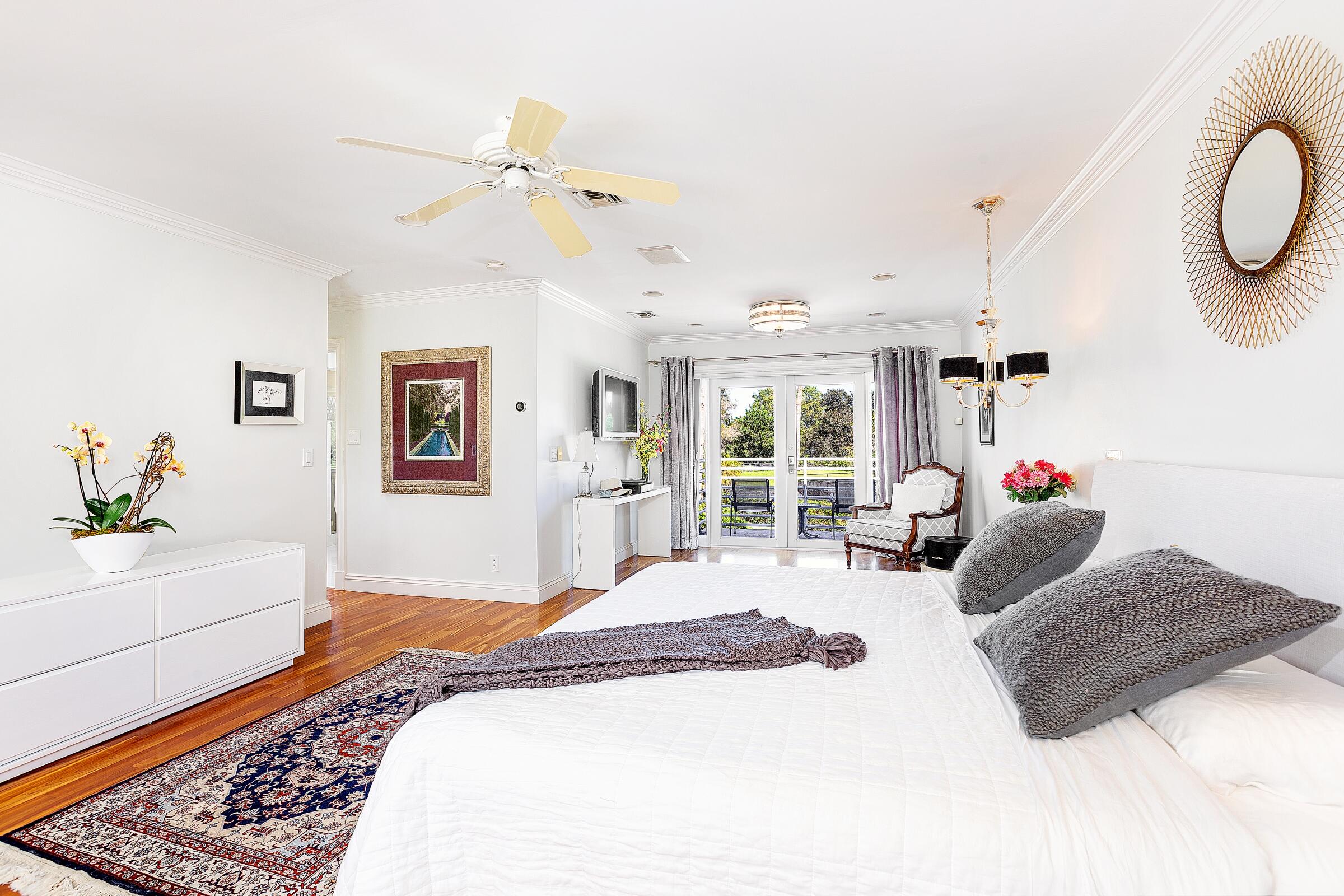 8231 Bridle Path Boca Raton, FL 33496 - Photo 27 of 71 29_Mastersuite_1