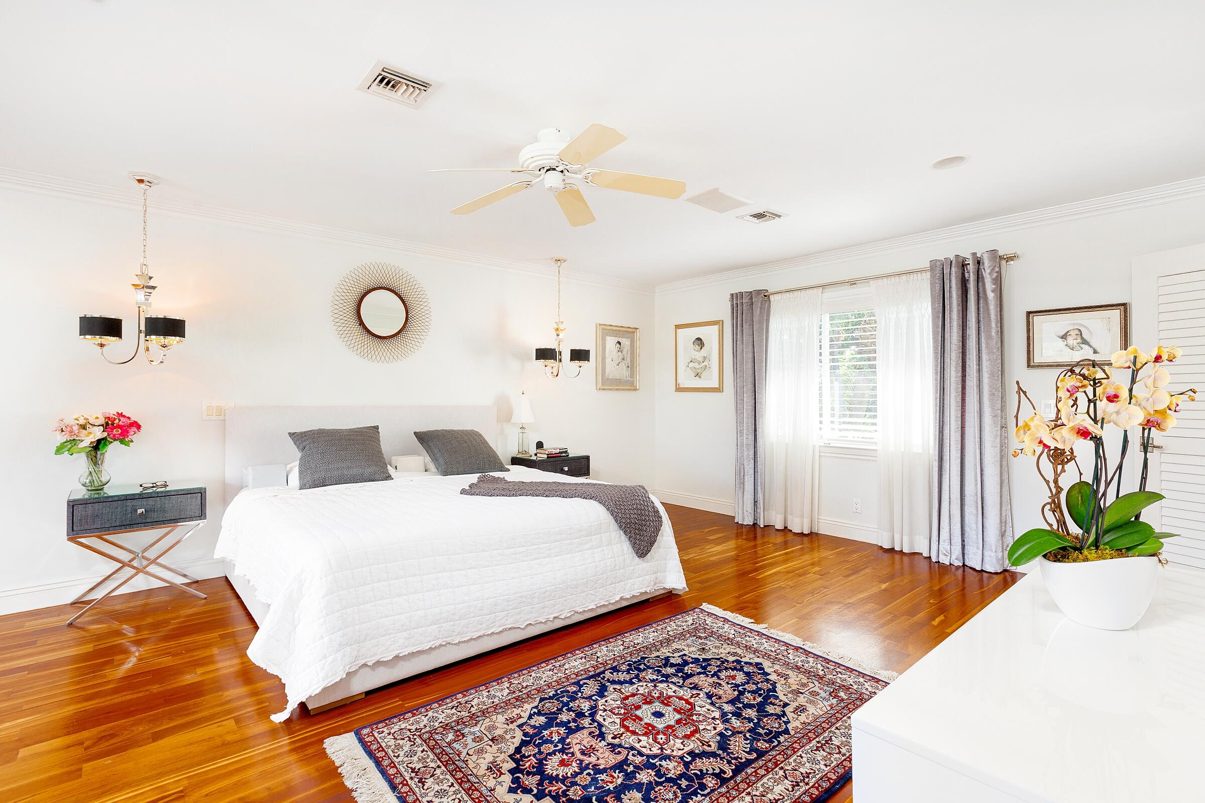 8231 Bridle Path Boca Raton, FL 33496 - Photo 28 of 71 30_Masterbedroom_1
