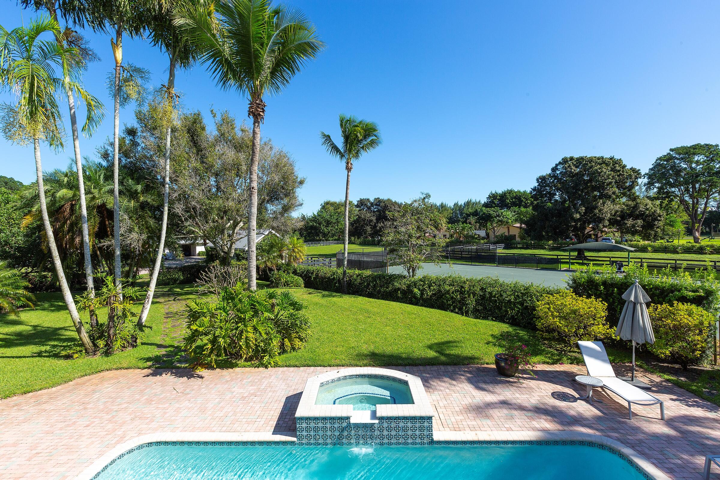 8231 Bridle Path Boca Raton, FL 33496 - Photo 31 of 71 33_FromBalcony1