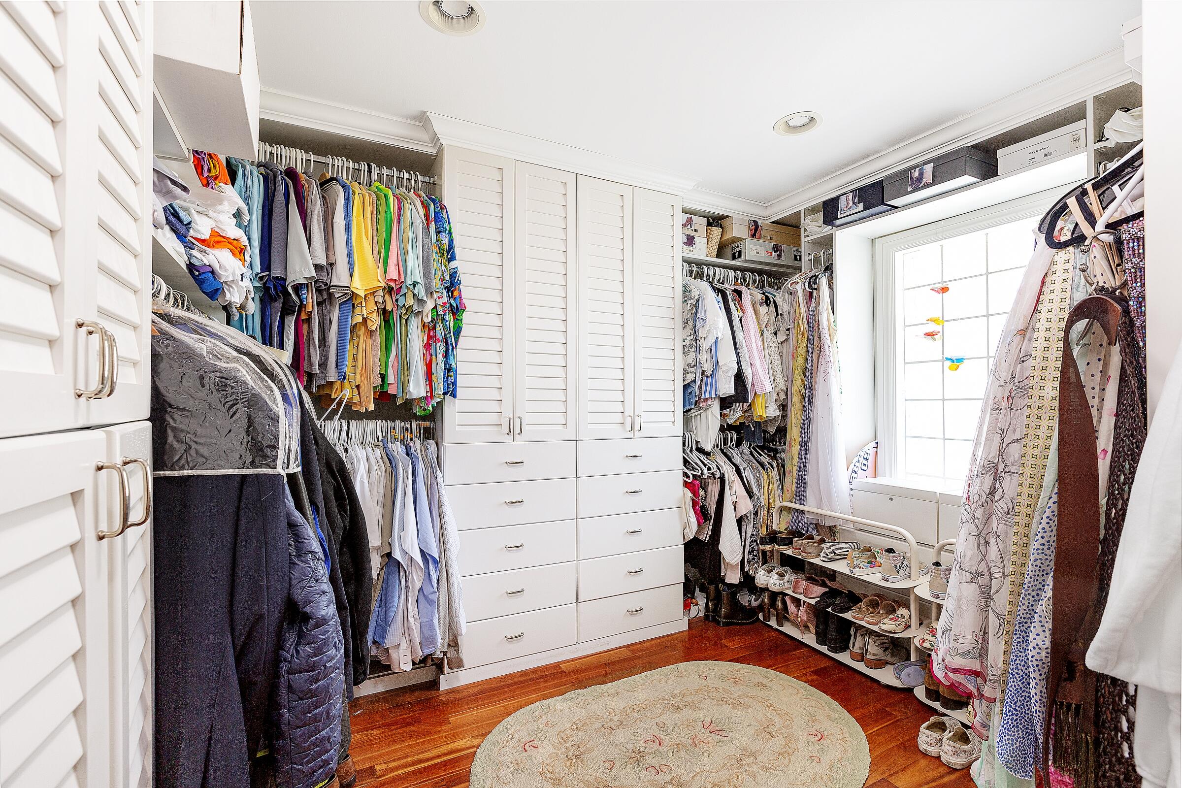 8231 Bridle Path Boca Raton, FL 33496 - Photo 33 of 71 35_Mastercloset