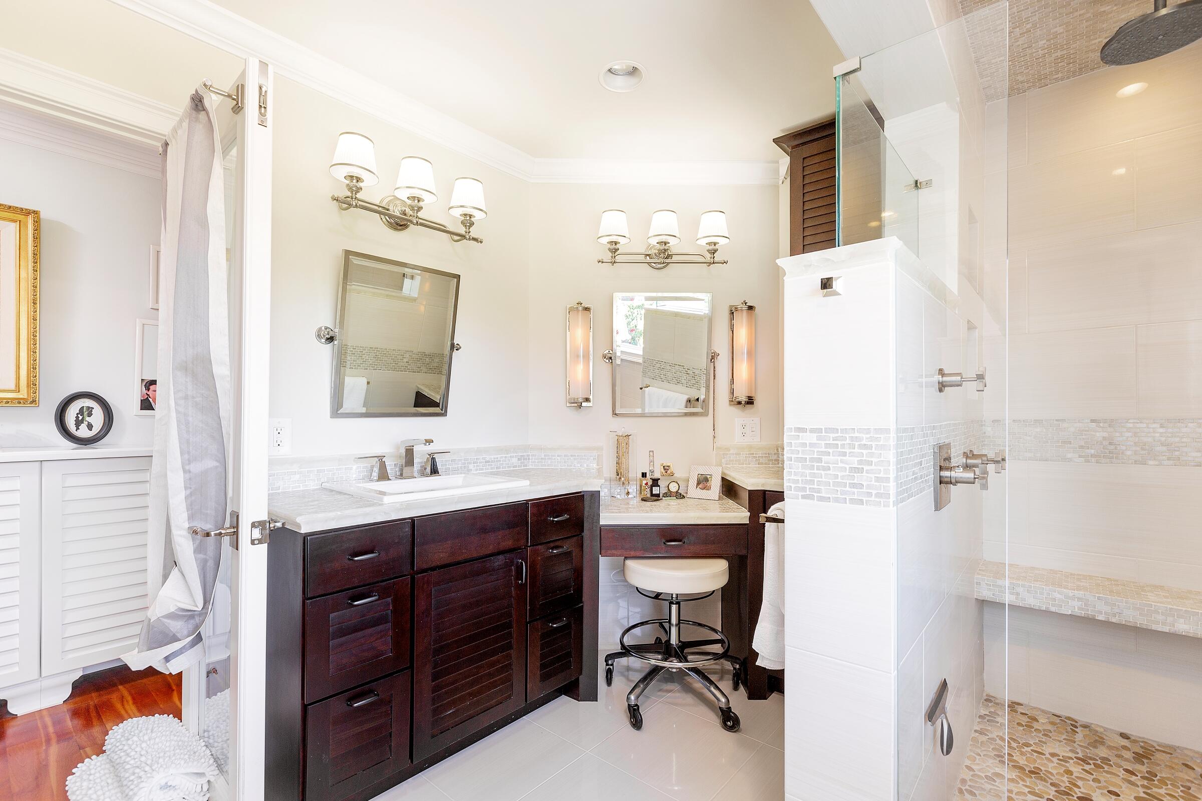 8231 Bridle Path Boca Raton, FL 33496 - Photo 35 of 71 37_Masterbath_1