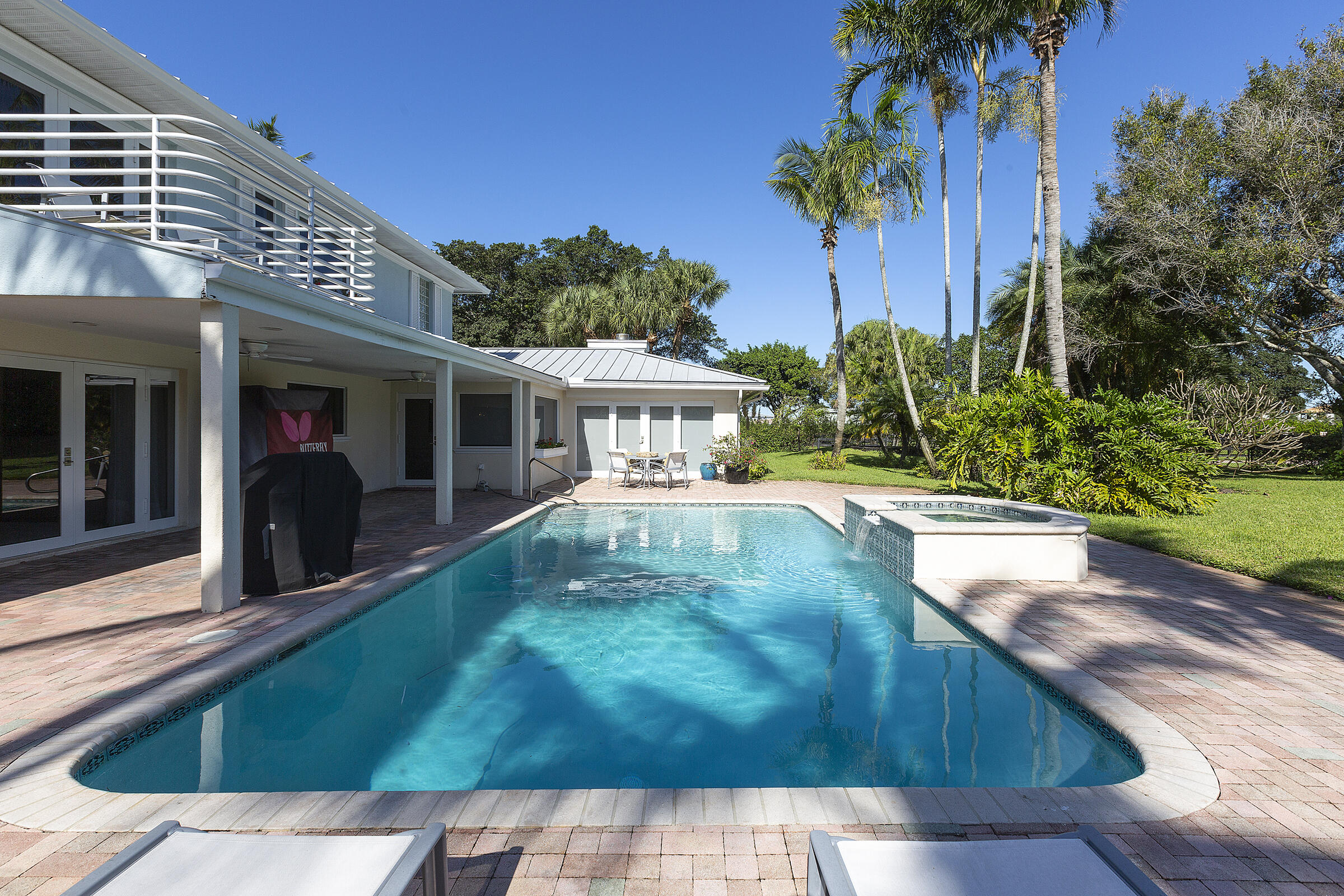 8231 Bridle Path Boca Raton, FL 33496 - Photo 38 of 71 50_PoolArea2