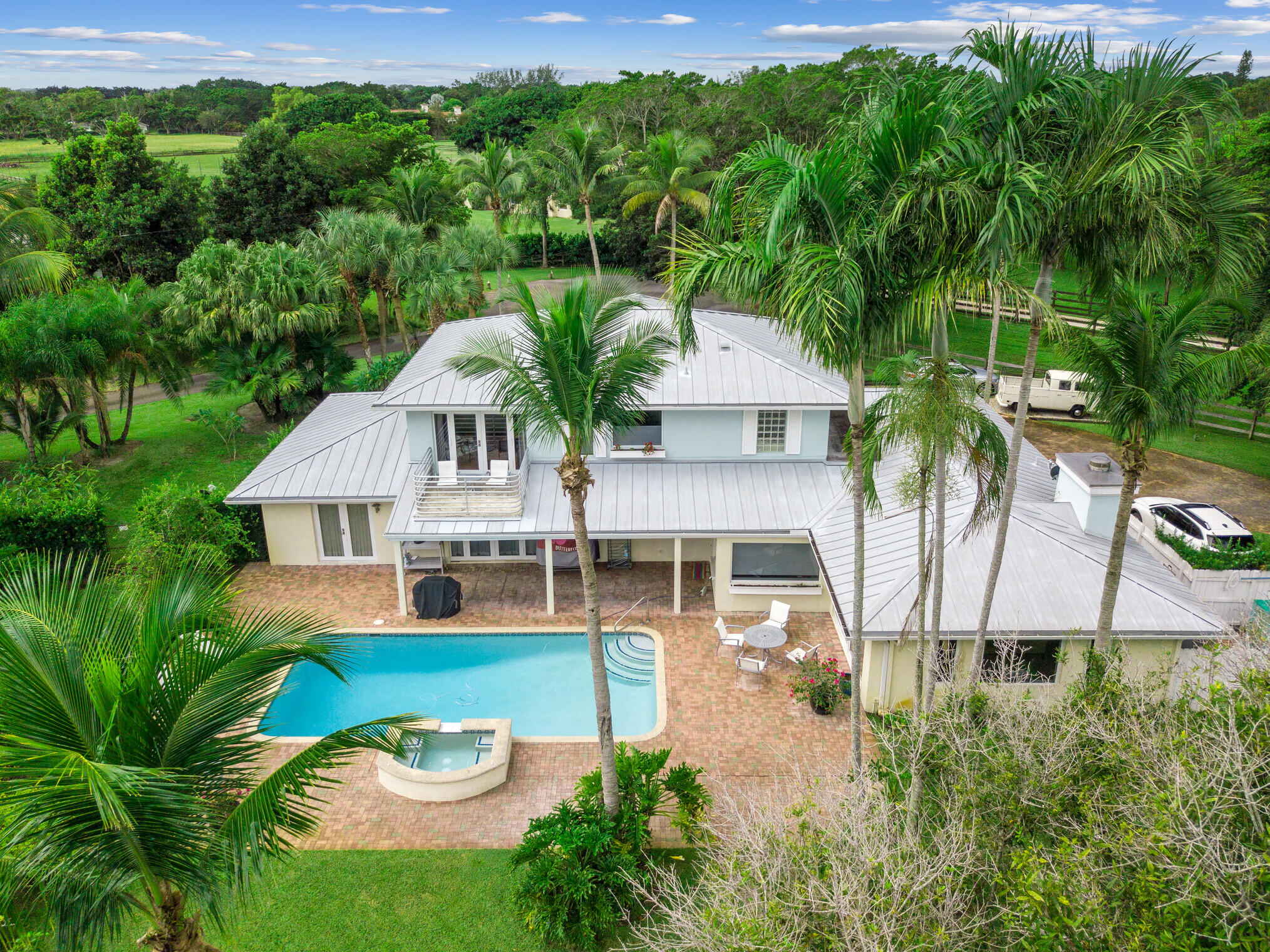 8231 Bridle Path Boca Raton, FL 33496 - Photo 43 of 71 11_DJI_0016_mls