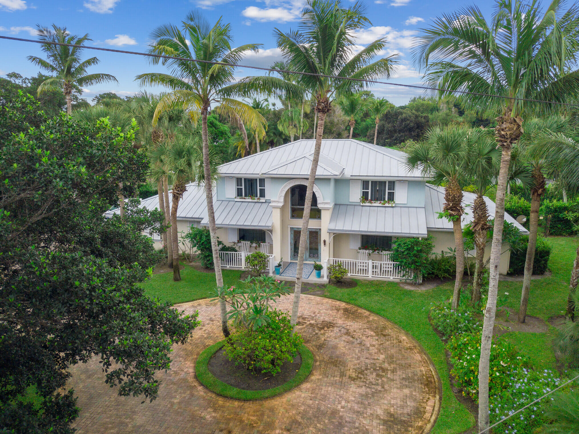 8231 Bridle Path Boca Raton, FL 33496 - Photo 44 of 71 01_DJI_0001_mls