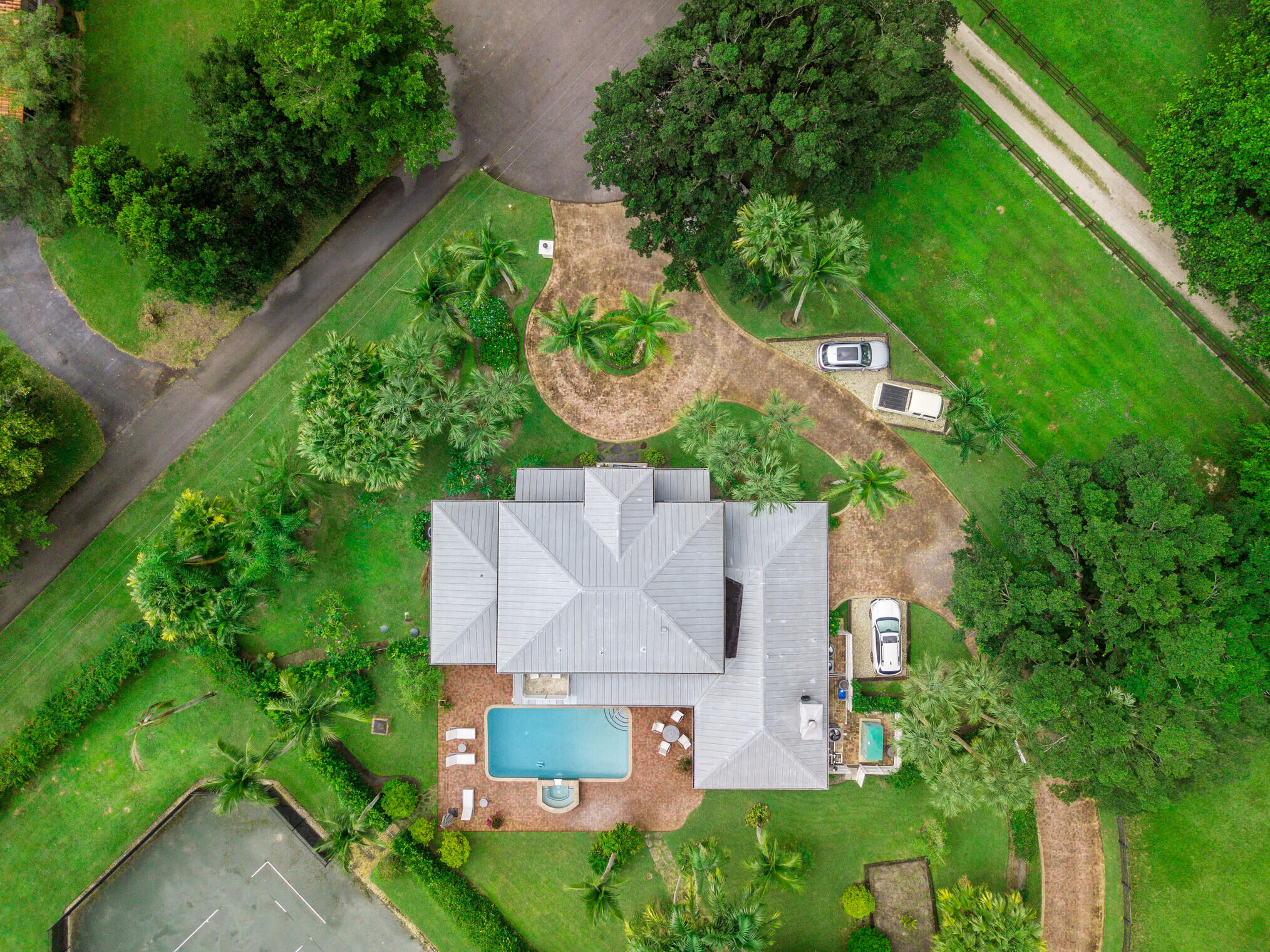 8231 Bridle Path Boca Raton, FL 33496 - Photo 45 of 71 12_DJI_0017_mls
