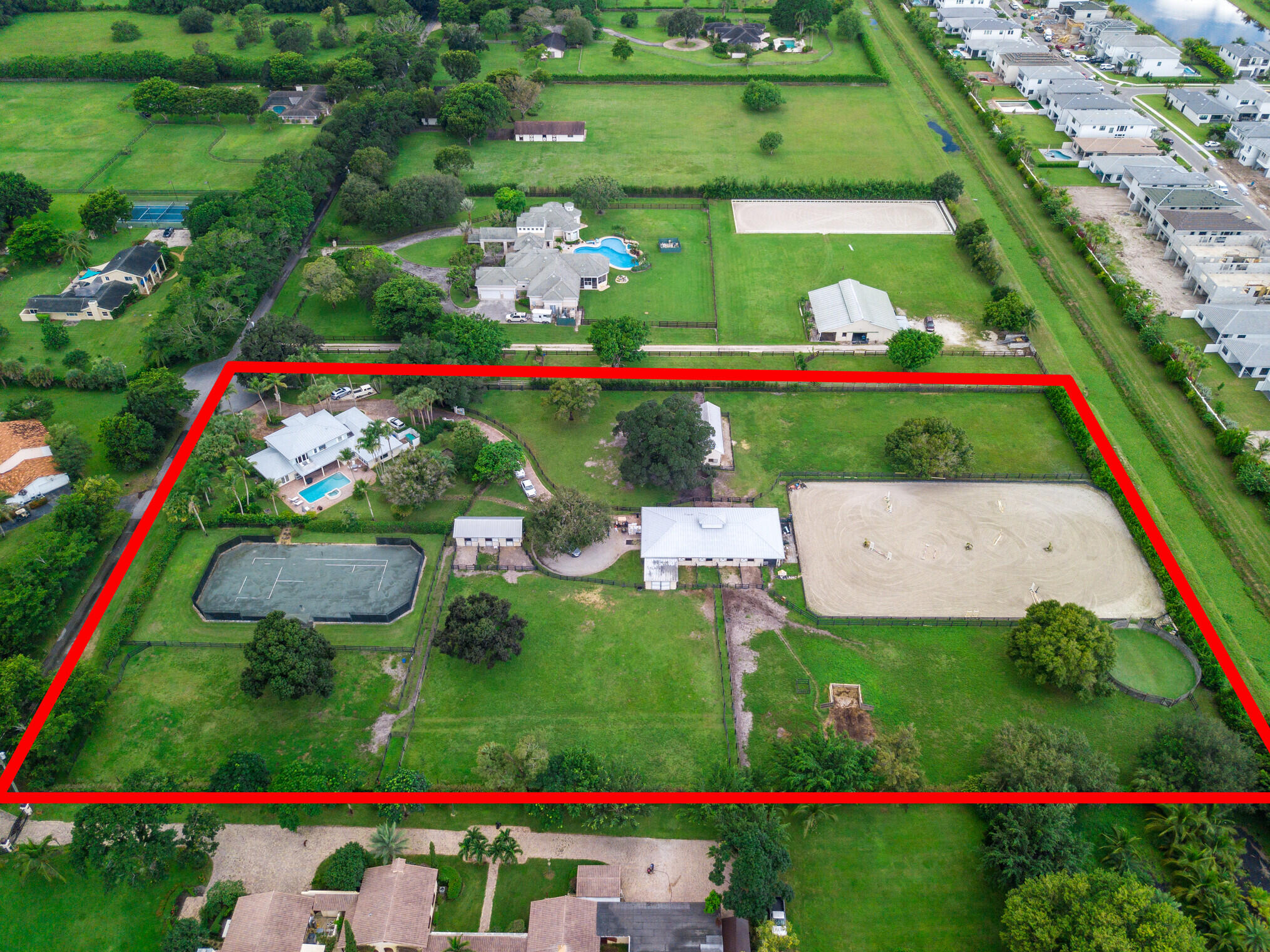 8231 Bridle Path Boca Raton, FL 33496 - Photo 46 of 71 05_DJI_0007_aw_mls