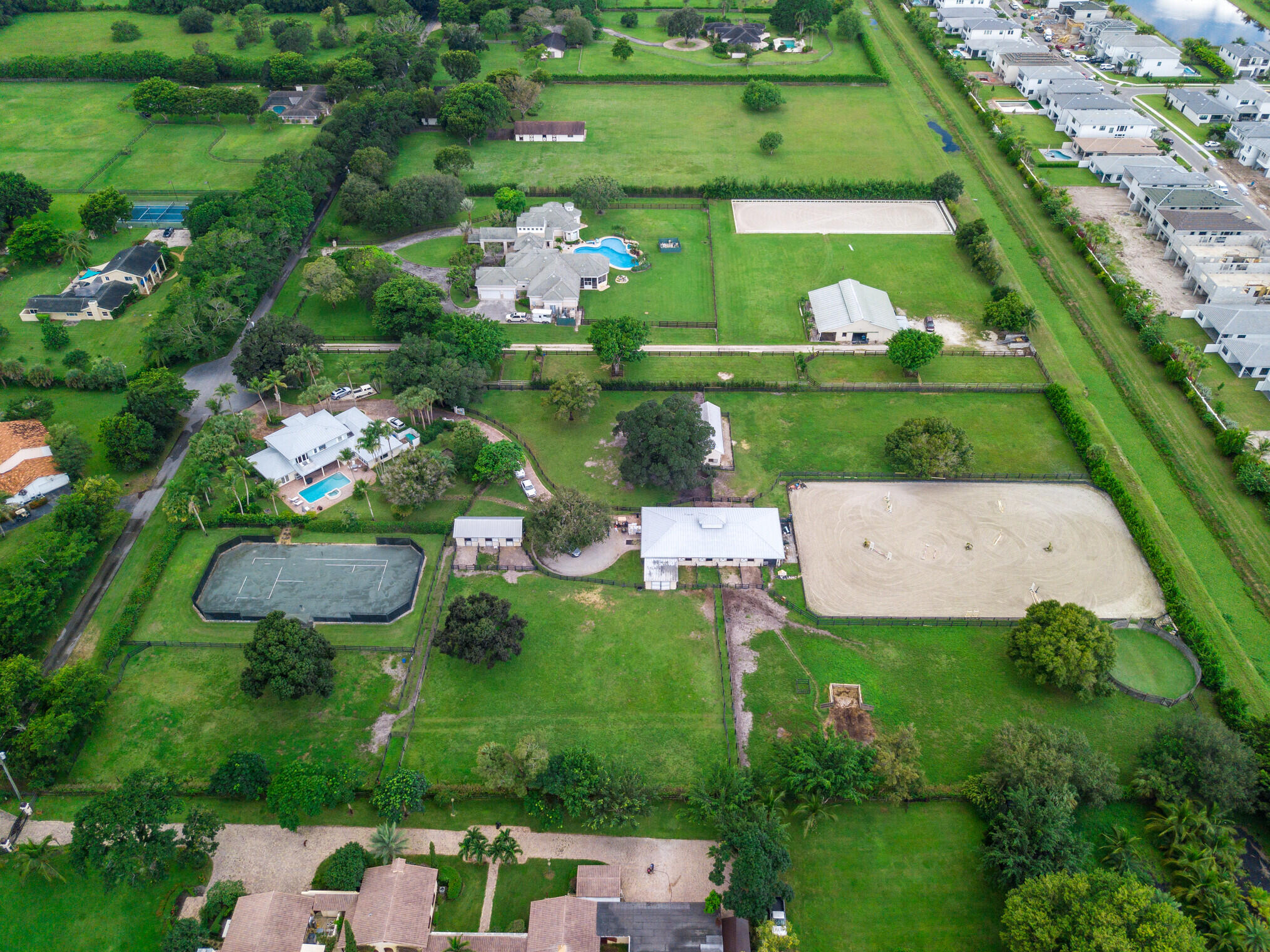 8231 Bridle Path Boca Raton, FL 33496 - Photo 47 of 71 06_DJI_0007_mls