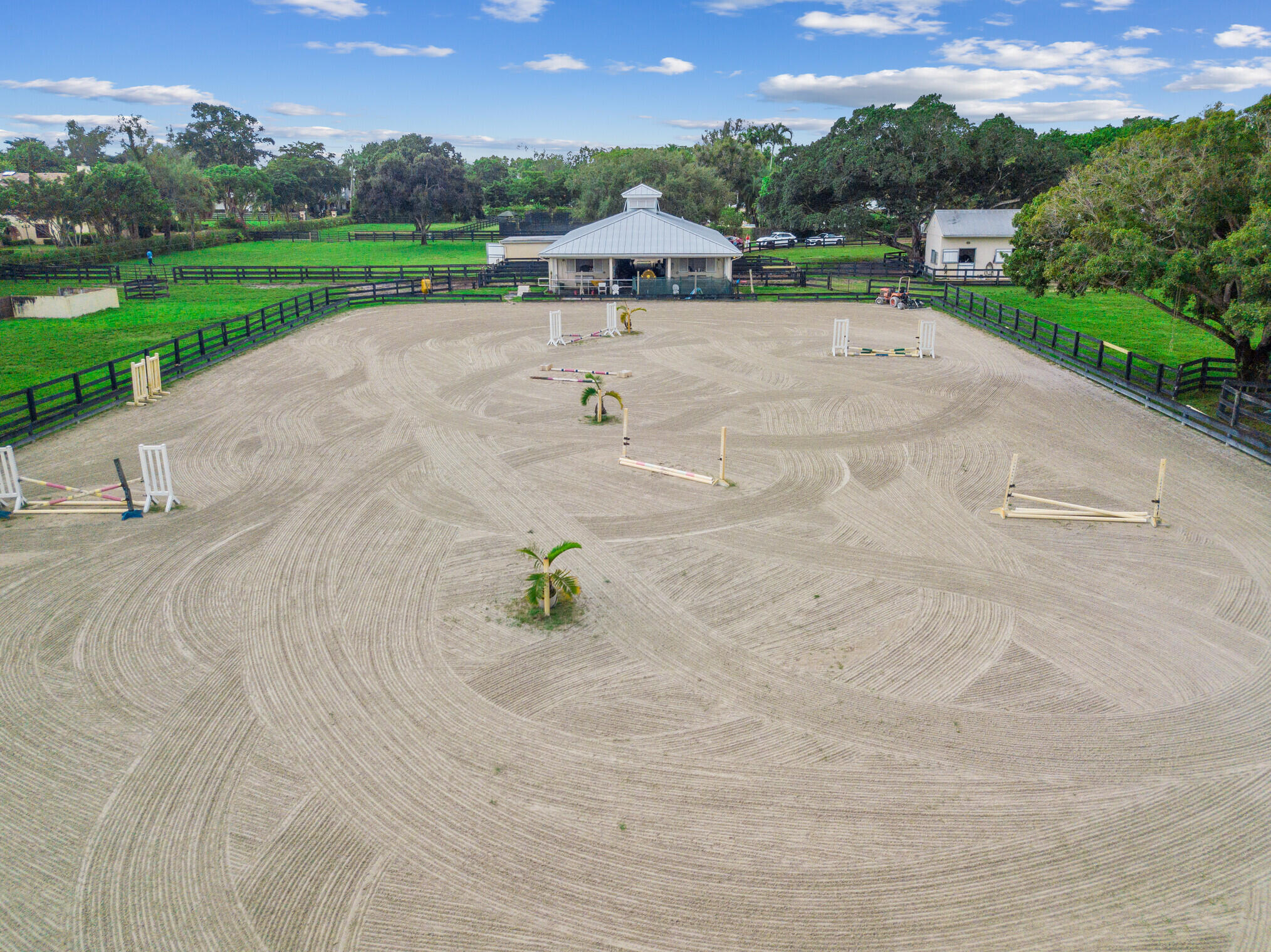 8231 Bridle Path Boca Raton, FL 33496 - Photo 49 of 71 08_DJI_0012_mls