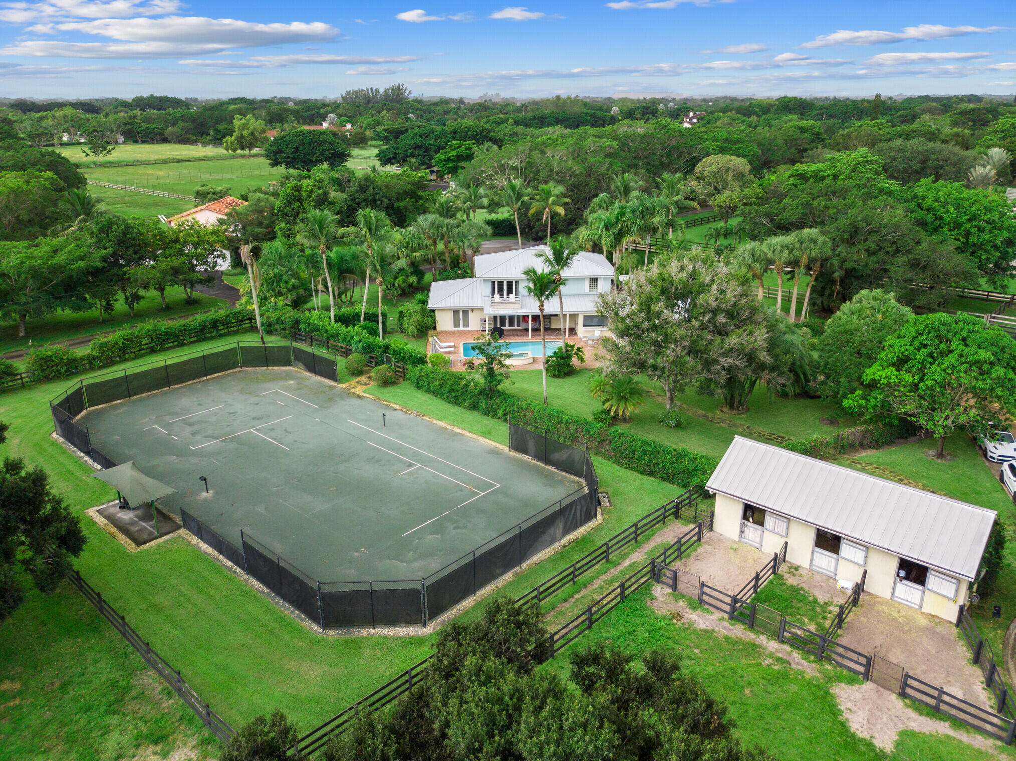 8231 Bridle Path Boca Raton, FL 33496 - Photo 50 of 71 10_DJI_0014_mls