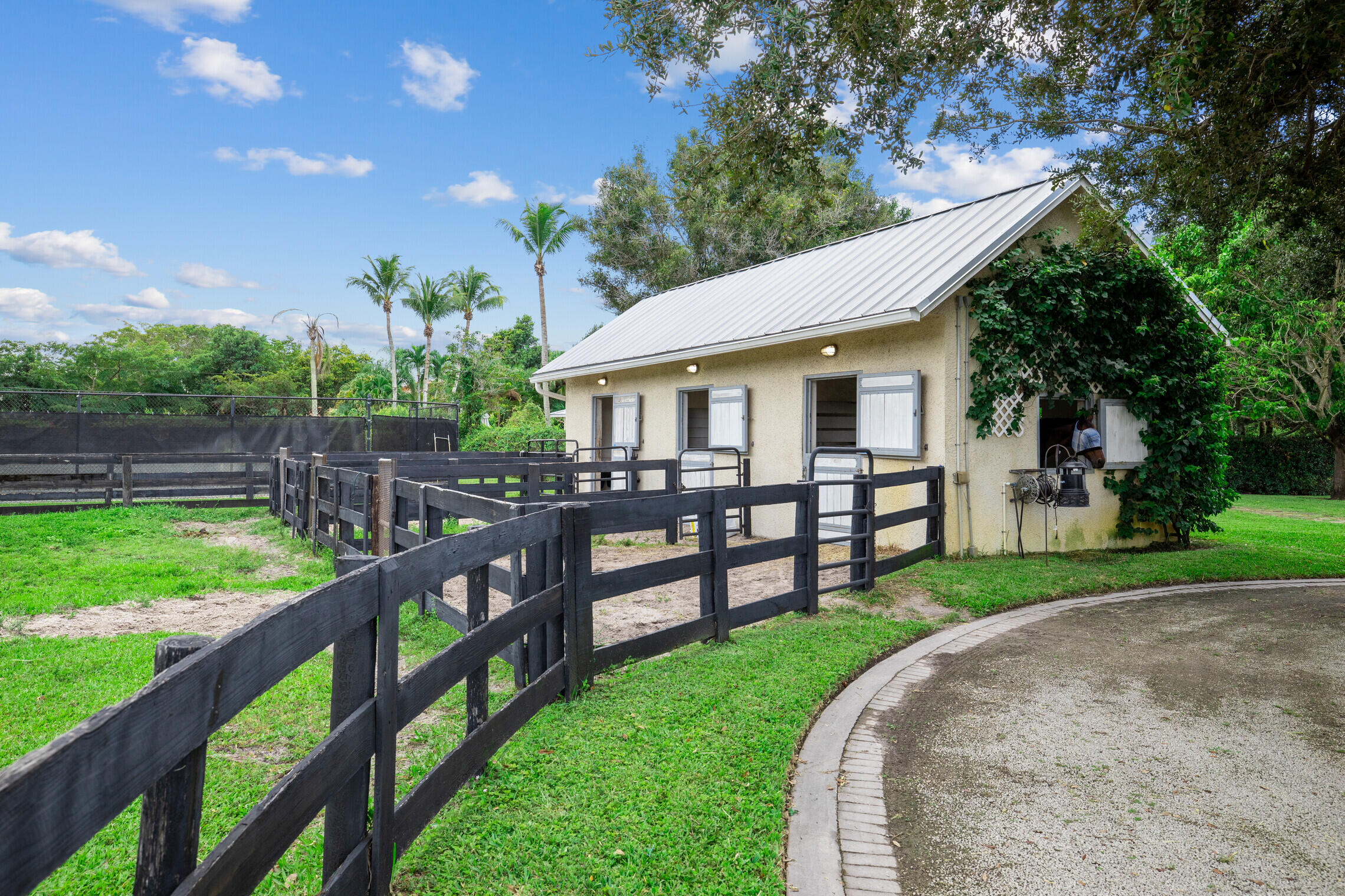 8231 Bridle Path Boca Raton, FL 33496 - Photo 51 of 71 18_IMG_6136_mls
