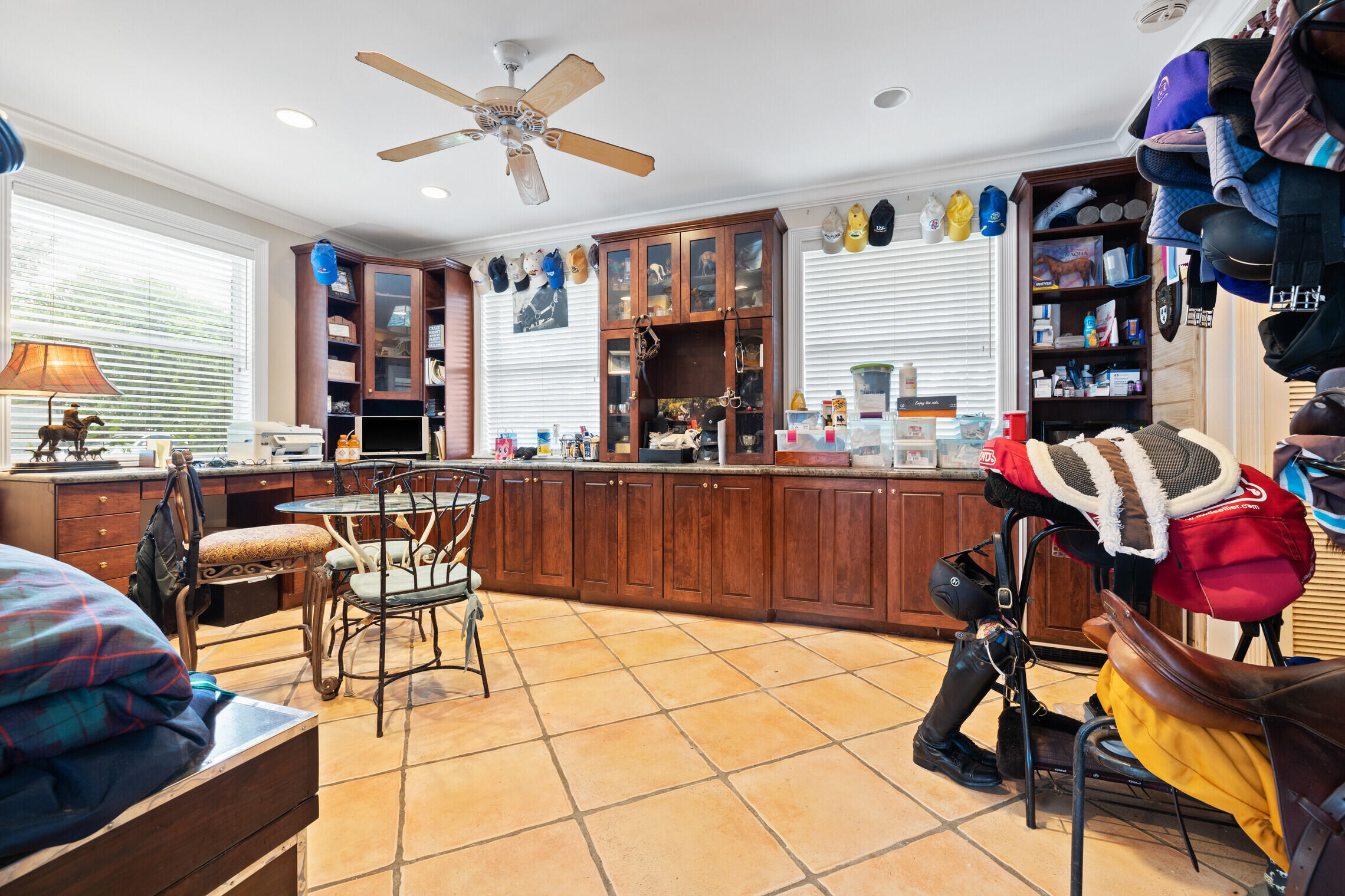8231 Bridle Path Boca Raton, FL 33496 - Photo 55 of 71 16_IMG_6129_mls
