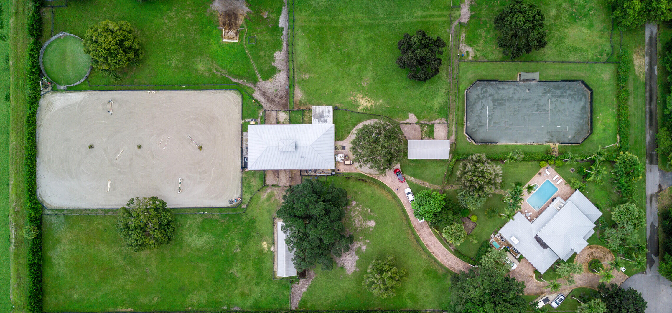 8231 Bridle Path Boca Raton, FL 33496 - Photo 57 of 71 07_DJI_0011_a_mls