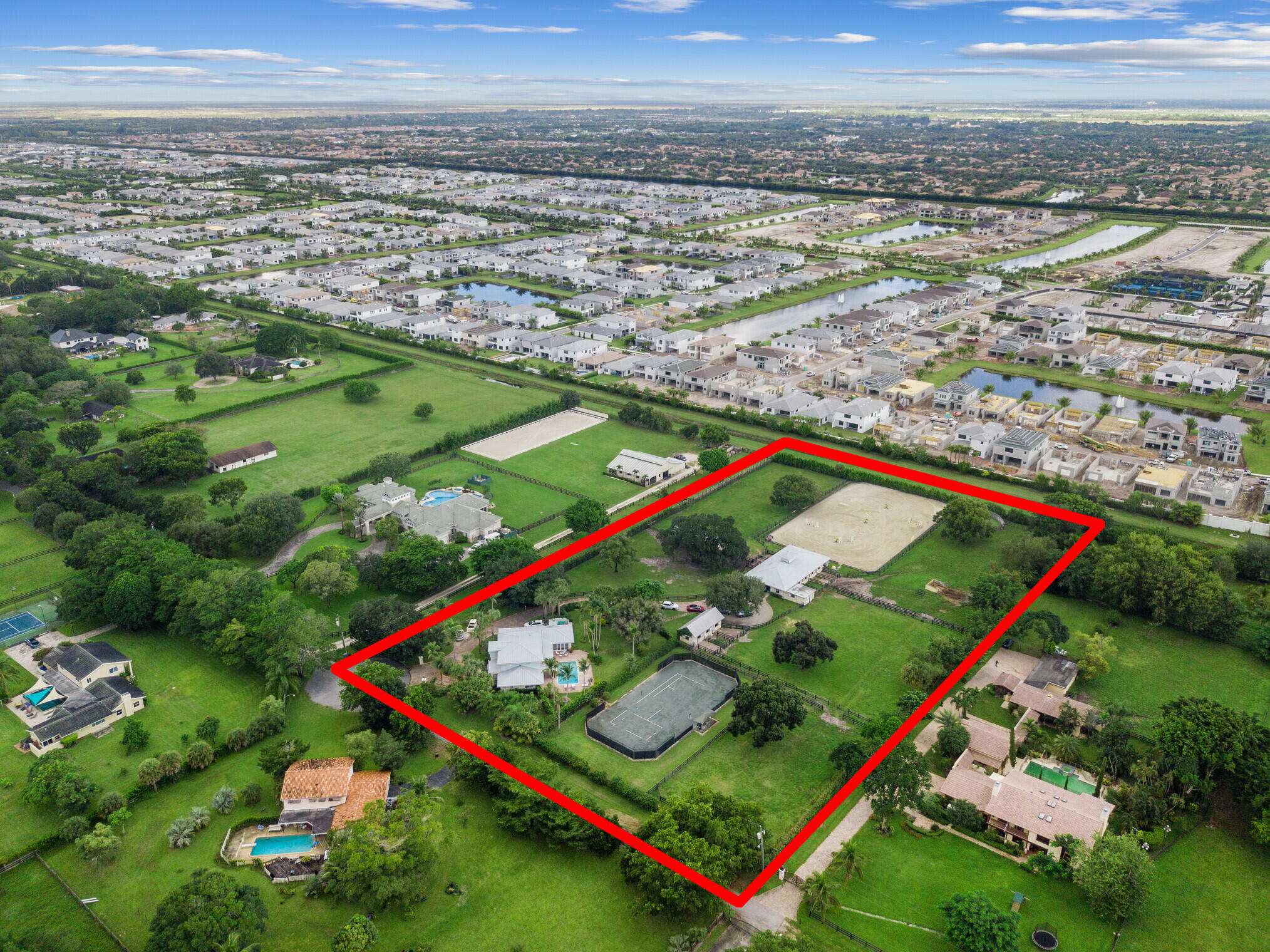 8231 Bridle Path Boca Raton, FL 33496 - Photo 58 of 71 03_DJI_0005_aw_mls